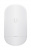 Ubiquiti NanoStation 5AC Loco